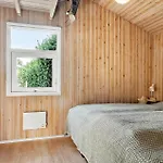 Pet Friendly In Horsens With Wifi