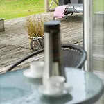 Pet Friendly In Horsens With Wifi Sonderby (Midtjylland)