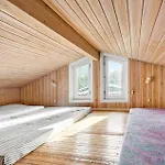 Pet Friendly In Horsens With Wifi Feriehus *